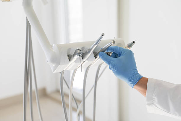 24/7 Emergency Dental experts in Archer City, TX