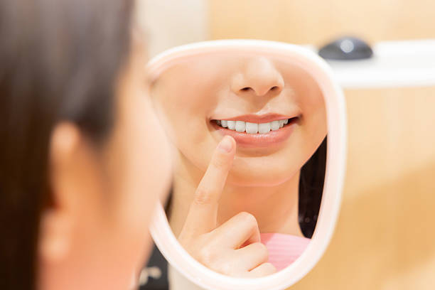 Affordable Dental solutions in Archer City, TX