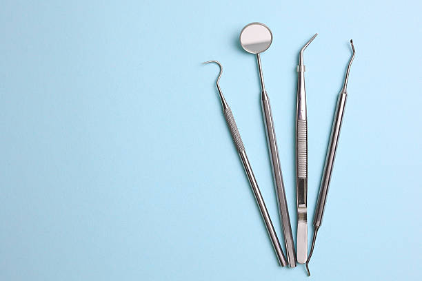 Top rated local Dental specialists in Archer City, TX